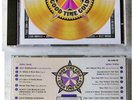 GOOD TIME GOLD Musicals.. 2003 Time Life DO-CD