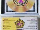 GOOD TIME GOLD Themes And Scenes .. 2002 Time Life DO-CD