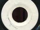 Joe Higgs - Change Of Plan JA Coxsone Dodd PRE 7