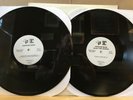 Depeche Mode Enjoy The Silence remixes 2LP Reprise PRO-A-101430-A  
