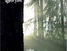BURZUM-BELUS  VINYL NEW