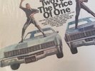 Northern Soul - Two for the price of one