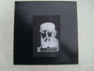KRAUTROCK AGITATION FREE - AT LAST- IS ALIVE LTD. ED. #99/300. in Mint  MEGA RAR
