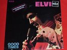 Elvis 