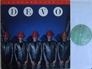 Devo Freedom Of Choice (6827) 12