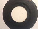 LLOYD WILLIAMS - work your shot (stable mate) b/w you're mine - BLANK 45
