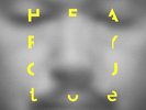 TOE-HEAR YOU-VINYL LP TOPSHELF NEW