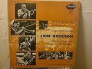 Jam Session Featuring Maynard Ferguson