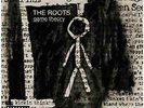 ROOTS-GAME THEORY  (US IMPORT)  VINYL LP NEW