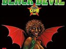 BLACK DEVIL DISCO CLUB-BLACK DEVIL DISCO CLUB  (US IMPORT)  VINYL LP NEW