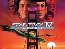 Star Trek IV The Voyage Home - Complete - Limited Edition - Leonard Rosenman