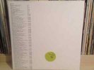 Aphex Twin ?– Syro 3 X LP Warp Records