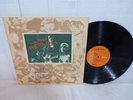 Lou Reed   Berlin   NM/EX 1973 Vinyl LP APL1-0207