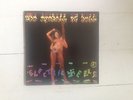 Electric Eels double lp punk, cramps, kbd, pussy galore