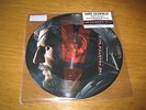 Record Store Day 2016 Mike Oldfield Nuclear 7