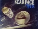 SCARFACE-THE FIX (EX)  (US IMPORT)  VINYL LP NEW