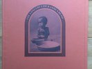 Various ?– The Concert For Bangla Desh - Apple Rec.?– STCX 3385 - Vinyl - VG++