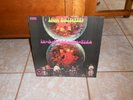 SEALED IRON BUTTERFLY IN-A-GADDA-DA-VIDA