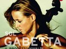 Sol Gabetta / Il Progetto Vivaldi - Vinyl 2LP 180g