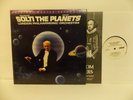Holst The Planets Sir George Solti MFSL Classical  LP