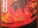 The Stooges - Fun House LP OG 1st Pressing Butterfly Label EKS 74071 VG+/VG Iggy