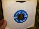The MARVELS Guiding Angel on PYRAMiD Rare 1962 Vocal Group Doo Wop NOS NM