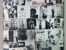 Rolling Stones - Exile On Main Street COC 2-2900 2x Double LP Vinyl Record
