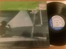 RARE HERBIE HANCOCK MAIDEN VOYAGE VINYL RECORD LP LIBERTY VAN GELDER SHRINK NM
