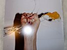 It's Blitz  by Yeah Yeah Yeahs (Vinyl, Apr-2009, Polydor)