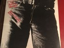 The Rolling Stones - Sticky Fingers 12