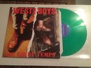 lp west side boys 