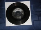 JOHNNY TILLOTSON - TRUE TRUE HAPPINESS - RARE 1959 LONDON 7