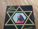 Peter Broggs- Rastafari Liveth  * Real Authentic Sound Reggae LP