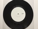 SUPERSEAL V Giant Robo (Head) 7” Test Pressing DJ Q-bert Qbert RARE