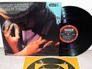 Pharoah Sanders Jewels Of Thought ORIG 1969 Impulse  LP NM Leon Thomas