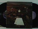 ARCHIVE - LONDINIUM (DLP) (RAR) (Vinyl)