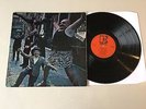 The Doors - Strange Days - UK 1st Press Mono LP