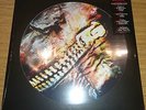 Slipknot - Vol. 3: Subliminal Verses - DBL Picture Disc LP Vinyl - Brand New