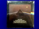 PINK FLOYD DARK SIDE OF THE MOON SEALED 30TH ANNIVERSARY 180 GRAM MINT HARVEST
