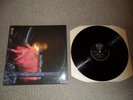 BLACK SABBATH 12 Inch LP - PARANOID (1974) - WWA 007 Gatefold