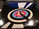 Eagles - Greatest Hits Vol 2 - 1982 Vinyl LP Record 60205 Shrink NM
