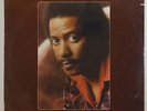 Allen Toussaint 