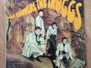 The Troggs - From Nowhere TL 5355 Mono UK