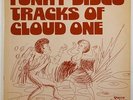 Cloud One 