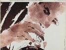 BLUE MITCHELL QUINTET BRING IT HOME TO ME BLUE NOTE BLP 4228 US 1st MONO NY RVG