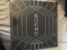 Mogwai - Rave Tapes NEW LP BOX SET