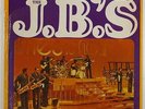 JB's 