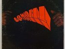 Lowrell 