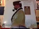 William Bell Bound to Happen LP sealed vinyl RE reissue Stax