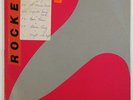 Rocket 